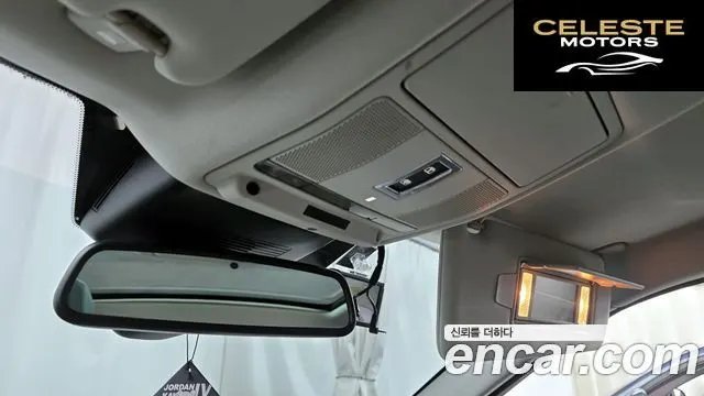 LAND ROVER Range Rover Evoque 2.0 TD4 SE 2018 — photo 23 sur 32