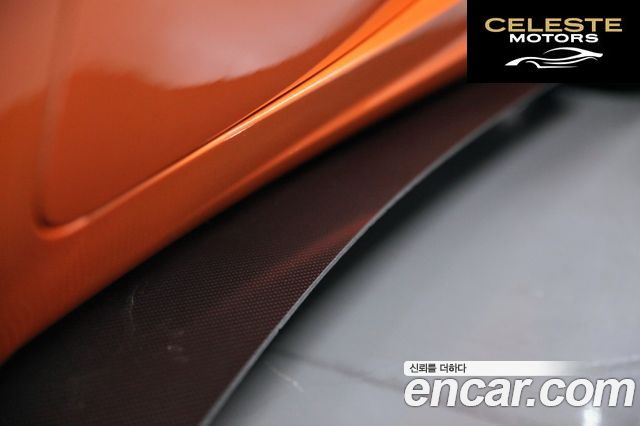 LOTUS SC 2008 — photo 9 sur 18