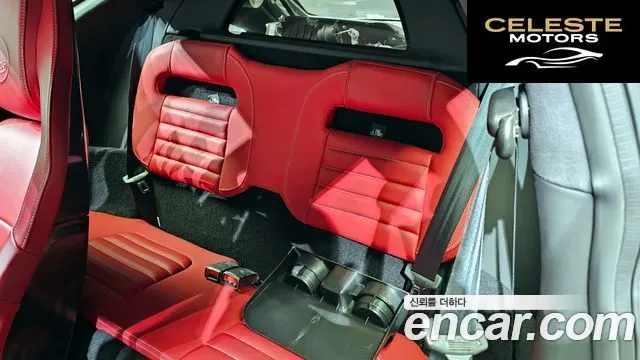 LOTUS EVO3.5 IPS 2016 — photo 11 sur 20