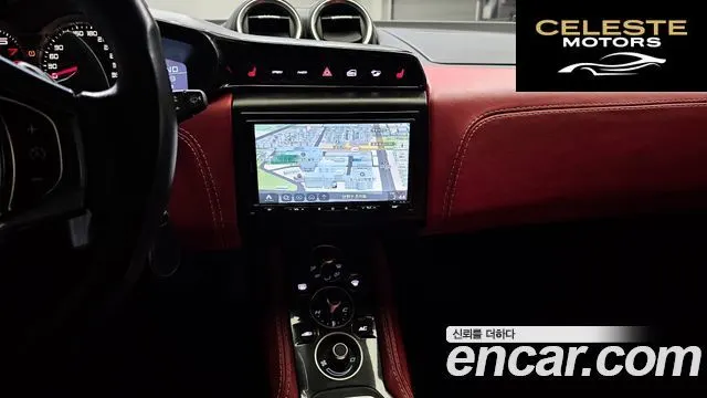 LOTUS EVO3.5 IPS 2016 — photo 18 sur 20