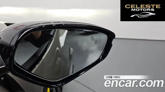 LOTUS 3.5 2024 — photo 19 sur 20