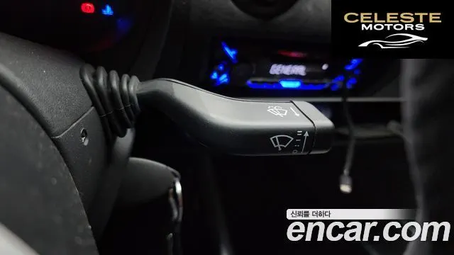 LOTUS CUP 430 2021 — photo 15 sur 20