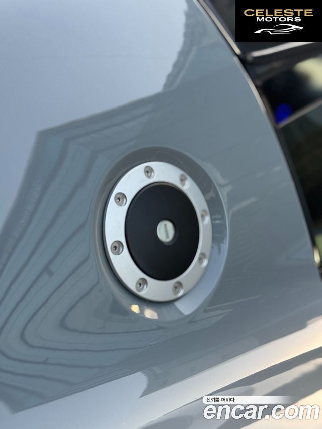 LOTUS CUP 430 2021 — photo 18 sur 26