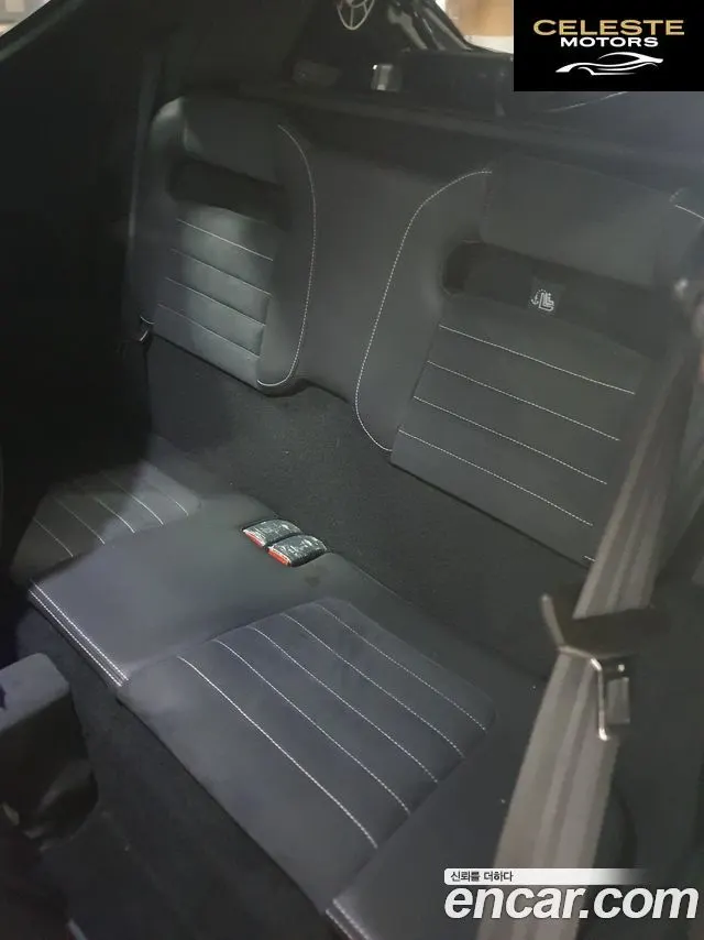 LOTUS EVO3.5 IPS 2016 — photo 13 sur 19