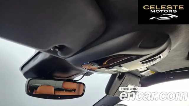 MASERATI Levante 3.0 AWD 2019 — photo 17 sur 20