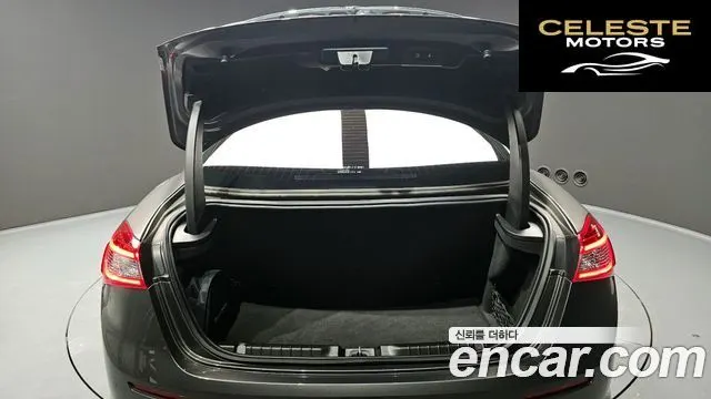 MASERATI Ghibli 3.0 2019 — photo 20 sur 20