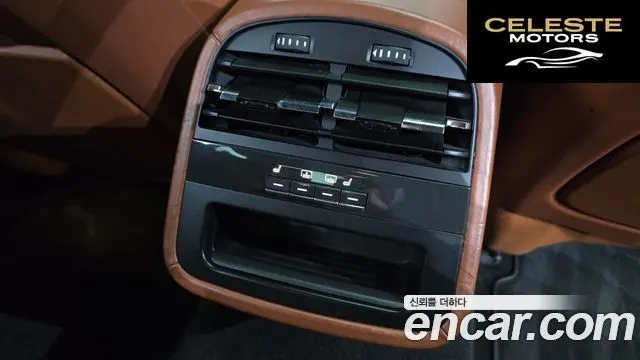 MASERATI Quattro3.0 2014 — photo 19 sur 20