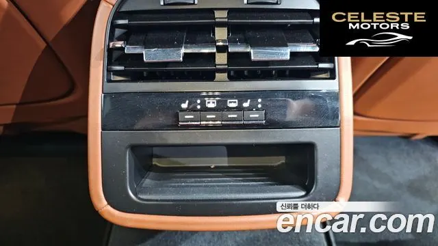 MASERATI Quattro3.0 V6 Gran 2019 — photo 18 sur 20