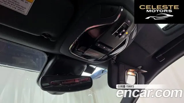 MASERATI QuattroS Q4 3.0 V6 Gran 2019 — photo 13 sur 20