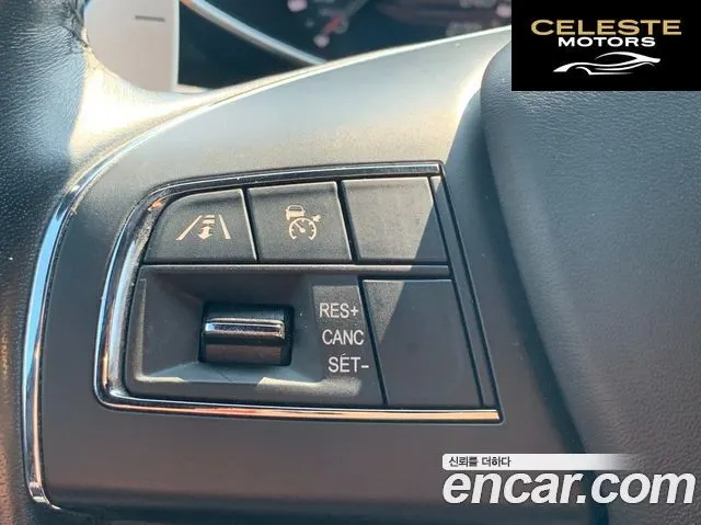MASERATI Quattro3.0 Gran 2018 — photo 16 sur 26