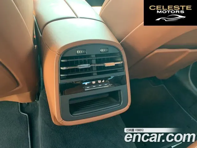 MASERATI Quattro3.0 Gran 2018 — photo 8 sur 26