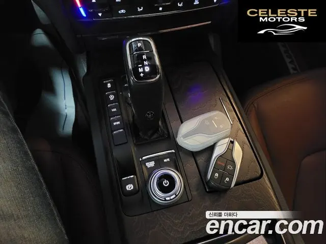 MASERATI Ghibli 2.0 GT 2022 — photo 17 sur 26