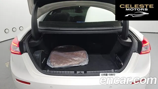 MASERATI Ghibli 3.0 2015 — photo 20 sur 20