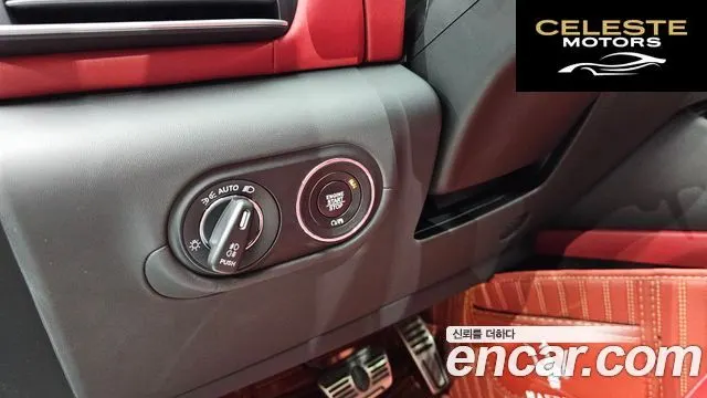 MASERATI Levante 3.0 AWD Gran Sport 2019 — photo 12 sur 20