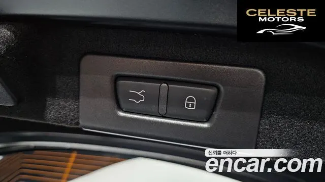 MASERATI Ghibli 3.0 Modena 2022 — photo 20 sur 20