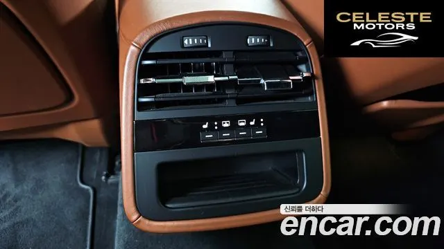 MASERATI Quattro3.0 V6 Gran 2019 — photo 19 sur 20