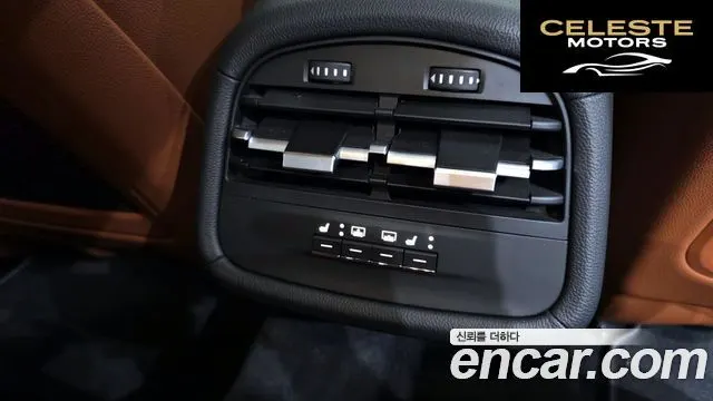 MASERATI Ghibli 2.0 GT 2022 — photo 19 sur 20