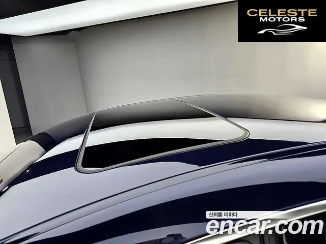 MASERATI Ghibli 3.0 2018 — photo 12 sur 26