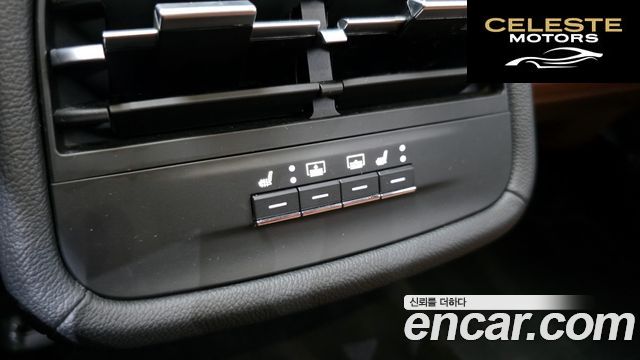 MASERATI Ghibli 3.0 2021 — photo 18 sur 20