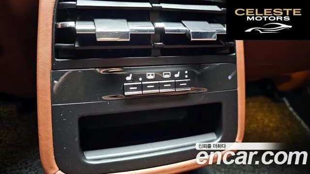 MASERATI Quattro3.0 V6 2016 — photo 18 sur 20