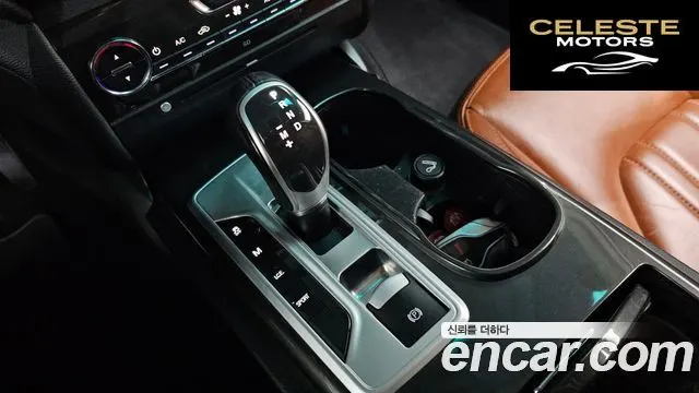 MASERATI Ghibli 3.0 2015 — photo 9 sur 26
