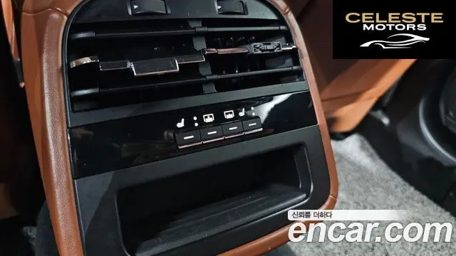 MASERATI Quattro3.0 V6 Gran 2017 — photo 19 sur 20
