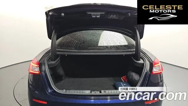 MASERATI Ghibli 3.0 2017 — photo 20 sur 20