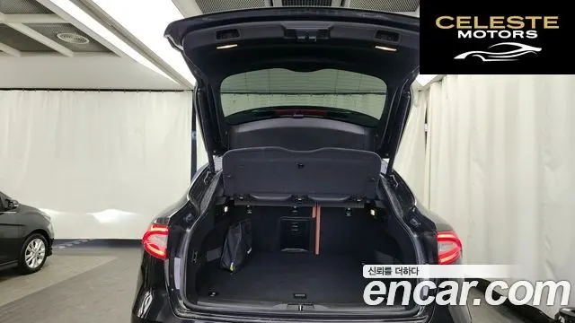 MASERATI Levante 3.0 AWD 2019 — photo 20 sur 20