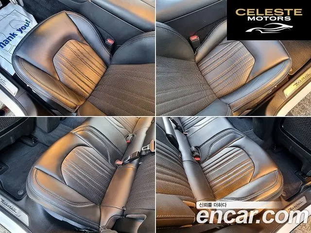 MASERATI Levante 2.0 GT AWD 2022 — photo 16 sur 26