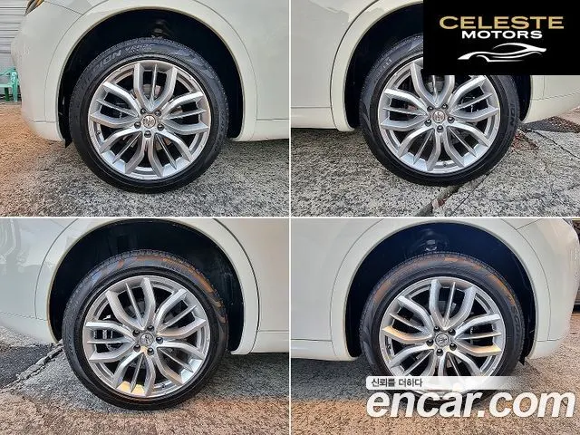 MASERATI Levante 2.0 GT AWD 2022 — photo 19 sur 26