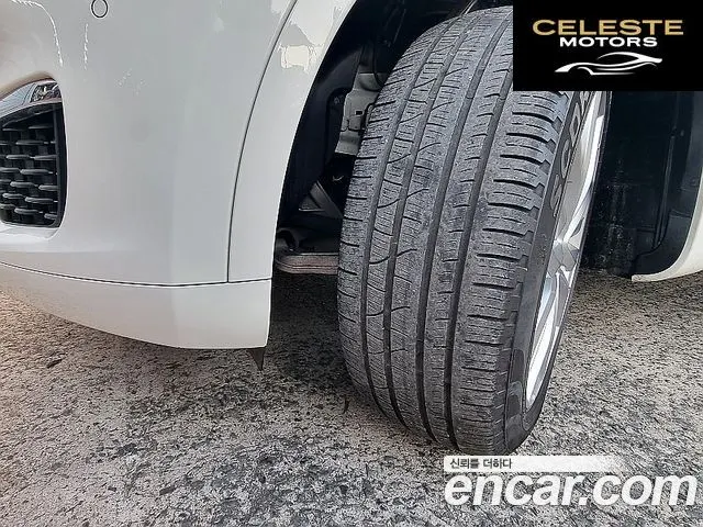 MASERATI Levante 2.0 GT AWD 2022 — photo 20 sur 26