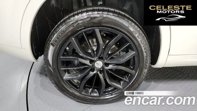 MASERATI Levante 2.0 GT AWD 2022 — photo 5 sur 20