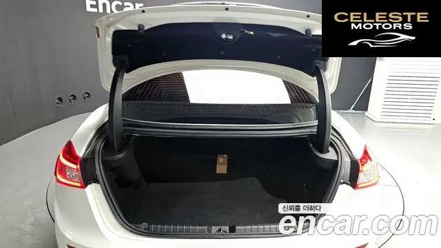 MASERATI Ghibli 3.0 2015 — photo 20 sur 20