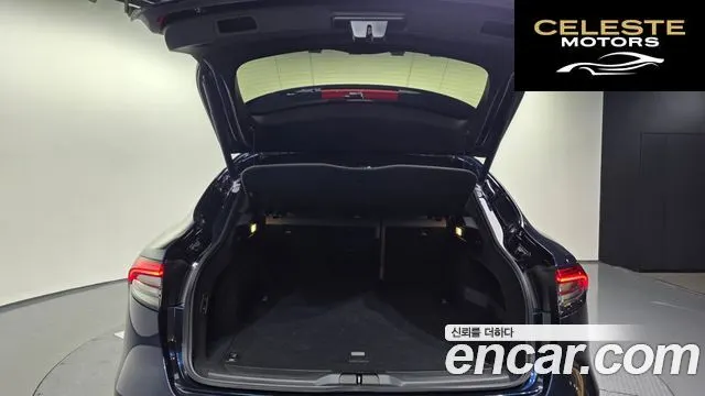 MASERATI Levante 2.0 GT AWD 2022 — photo 20 sur 20