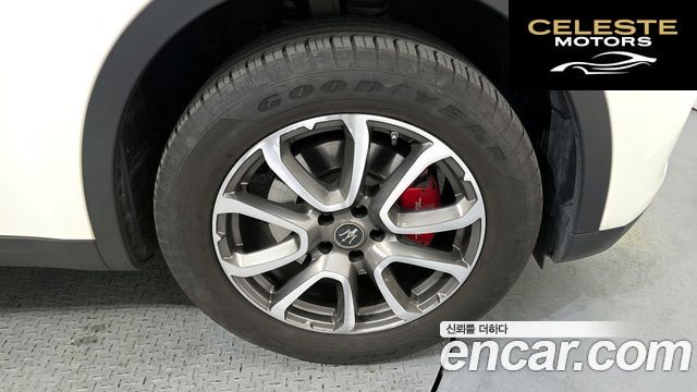 MASERATI Levante 3.0 AWD 2020 — photo 5 sur 20