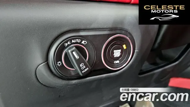 MASERATI Levante 3.8 GTS AWD 2020 — photo 18 sur 20