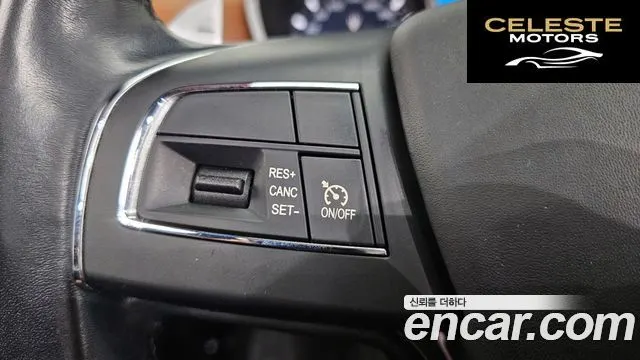 MASERATI Ghibli 3.0 2020 — photo 13 sur 20