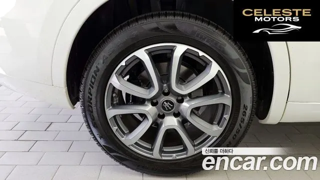 MASERATI Levante 2.0 GT AWD 2022 — photo 5 sur 20