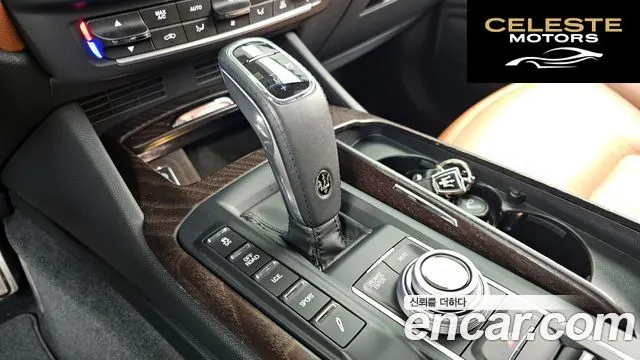 MASERATI Levante 2.0 GT AWD 2022 — photo 9 sur 20