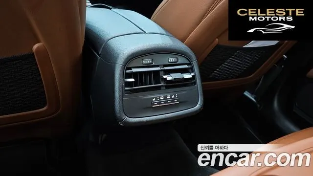 MASERATI Ghibli 3.0 2019 — photo 18 sur 26