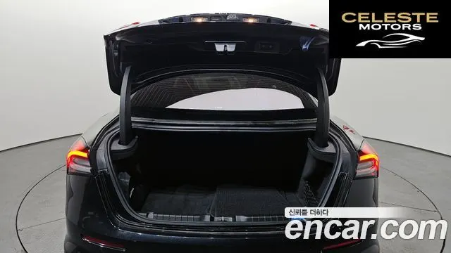 MASERATI Ghibli 3.0 Modena 2022 — photo 20 sur 20