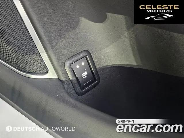 MASERATI Levante 3.0 AWD Gran Sport 2019 — photo 15 sur 26