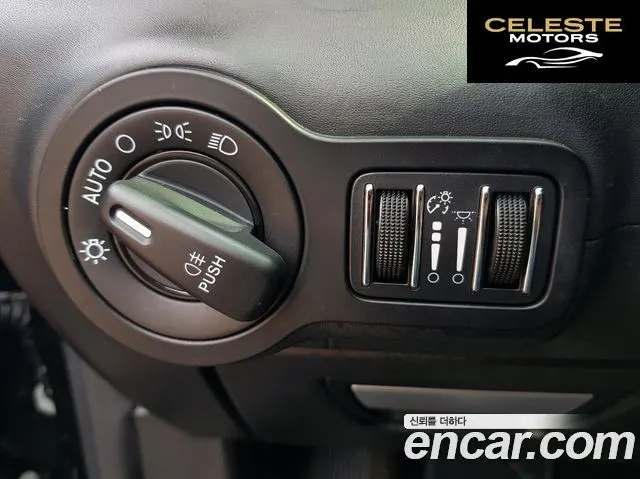 MASERATI Ghibli 3.0 2014 — photo 15 sur 26