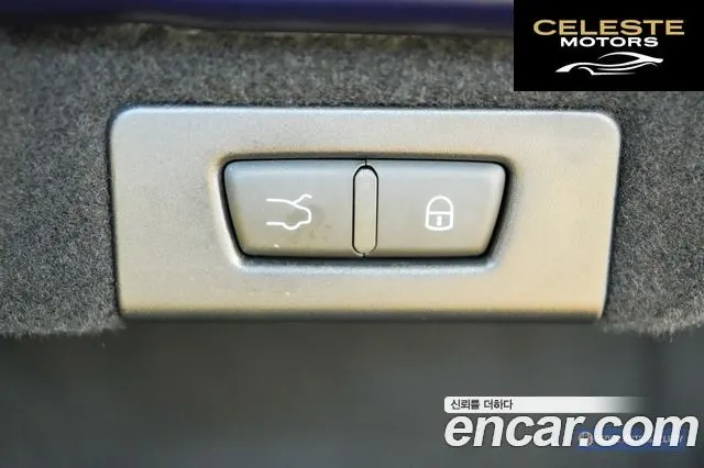 MASERATI Quattro3.0 V6 Gran 2020 — photo 20 sur 26