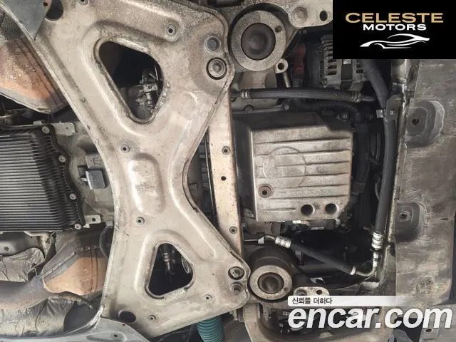 MASERATI QuattroGTS 3.8 V8 2015 — photo 9 sur 26