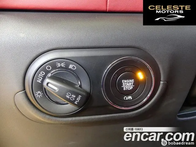 MASERATI Levante 3.0 AWD Gran 2018 — photo 12 sur 26