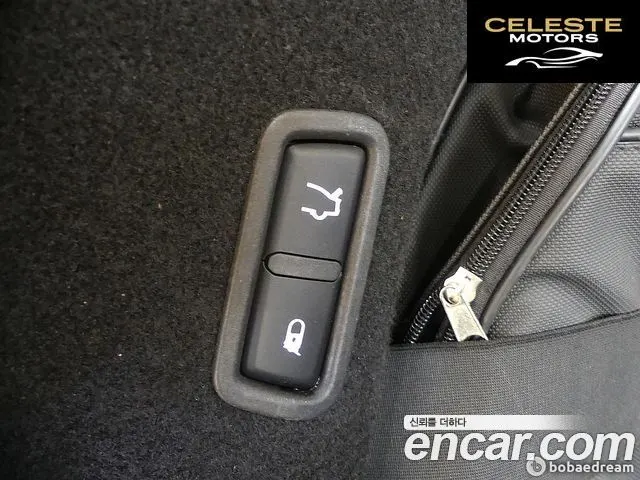 MASERATI Levante 3.0 AWD Gran 2018 — photo 18 sur 26