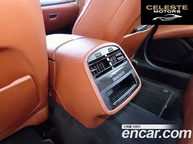 MASERATI Quattro3.0 2015 — photo 17 sur 26