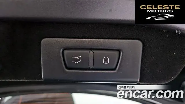 MASERATI Ghibli 3.0 2020 — photo 20 sur 20
