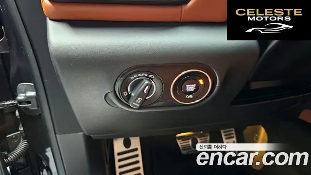 MASERATI Levante 3.0 AWD Gran Sport 2019 — photo 18 sur 20